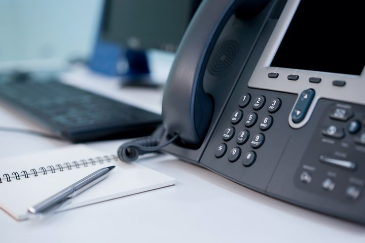 Качество воды, дороги, медобслуживание: Герасимов провел прямую линию в Брестском районе