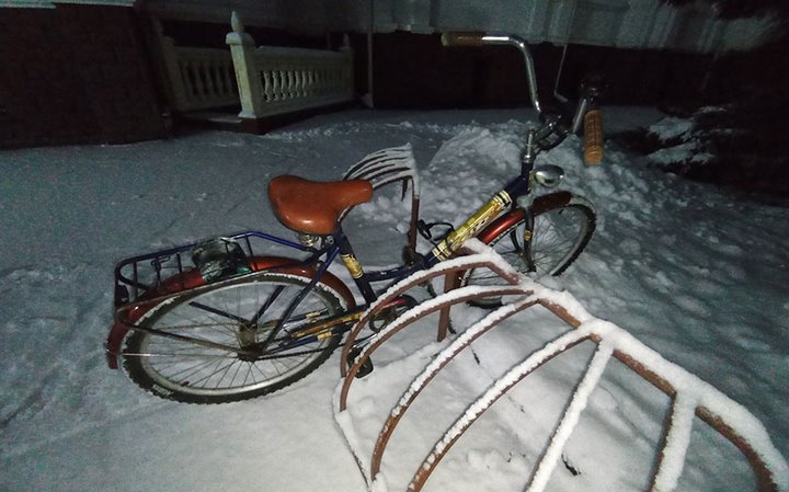 Фото из открытых источников (иллюстративное)