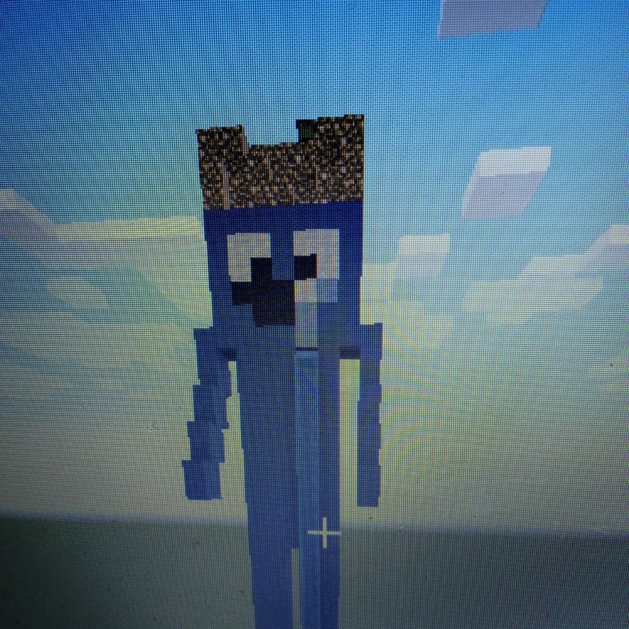 Как школьник из Дрогичина воплощает свою детскую мечту: можно ли стать айтишником в 4 классе?