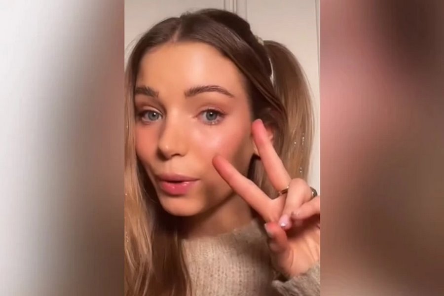 Назван топ-7 привычек, которые позволят отсрочить старение