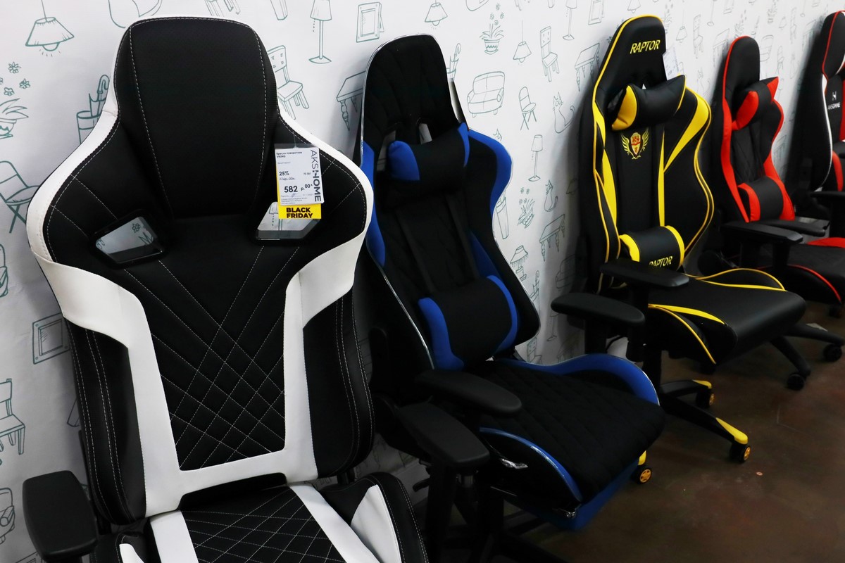 Вторая волна БОМБИЧЕСКИХ СКИДОК от «AksHome»!