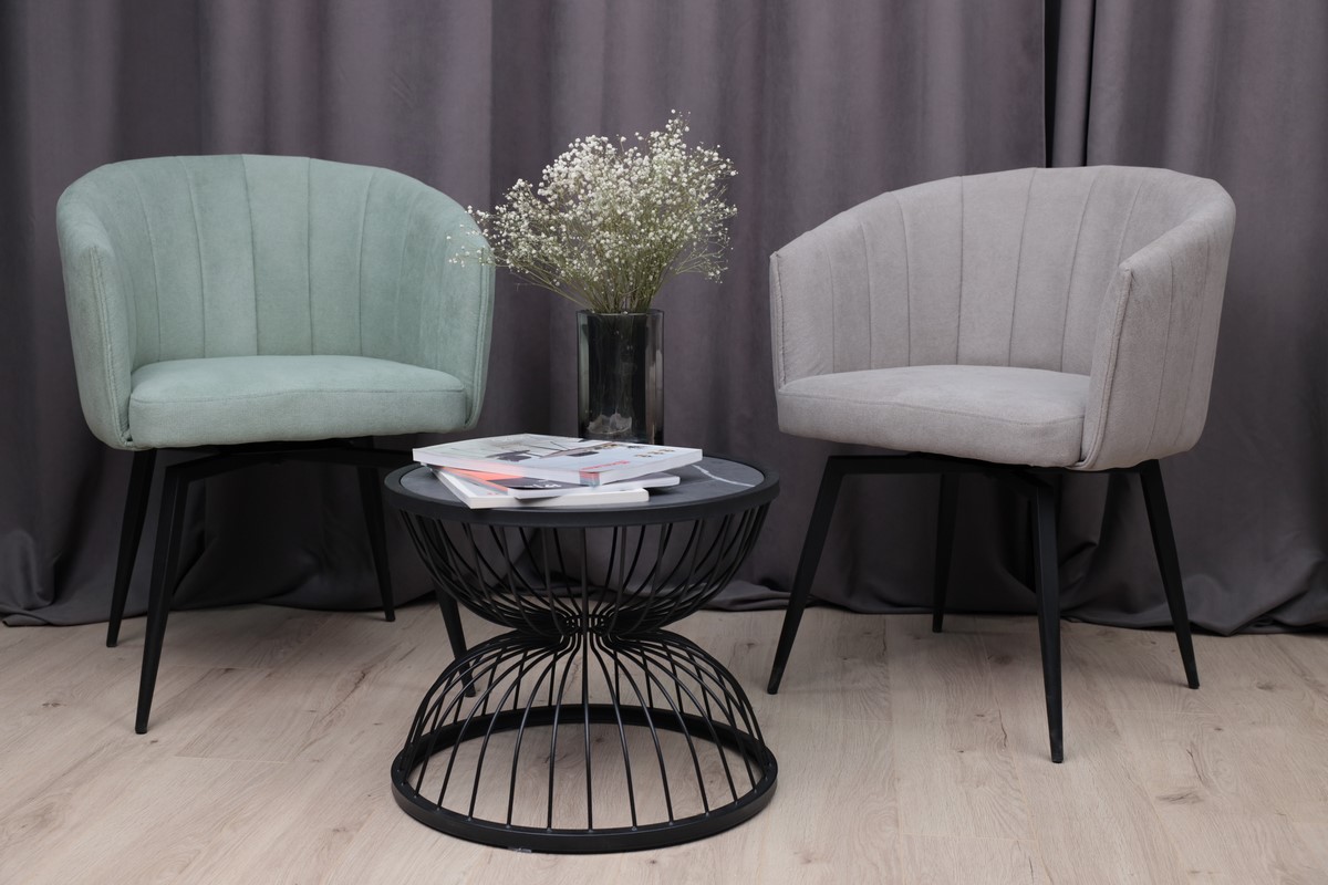 Вторая волна БОМБИЧЕСКИХ СКИДОК от «AksHome»!