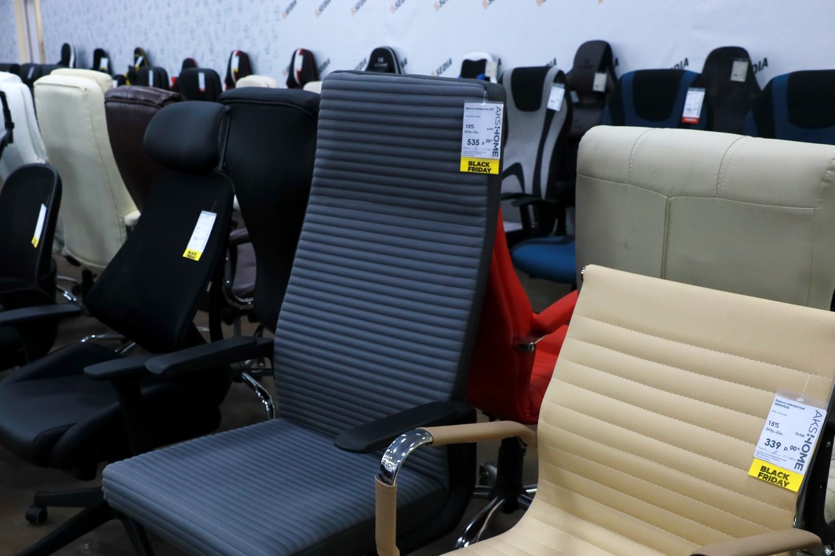 Вторая волна БОМБИЧЕСКИХ СКИДОК от «AksHome»!