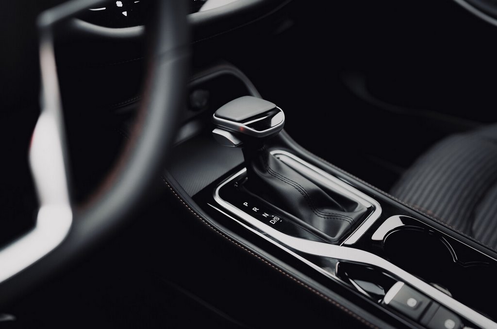 Названа примерная стоимость новых «Москвичей»