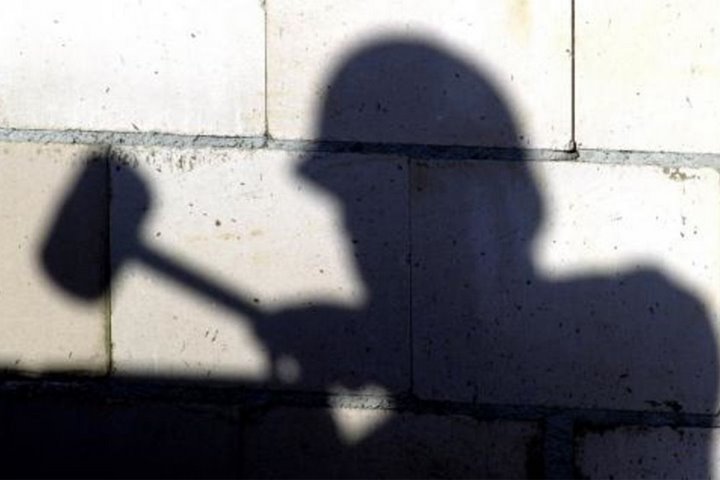 Фото из открытых источников (иллюстративное)