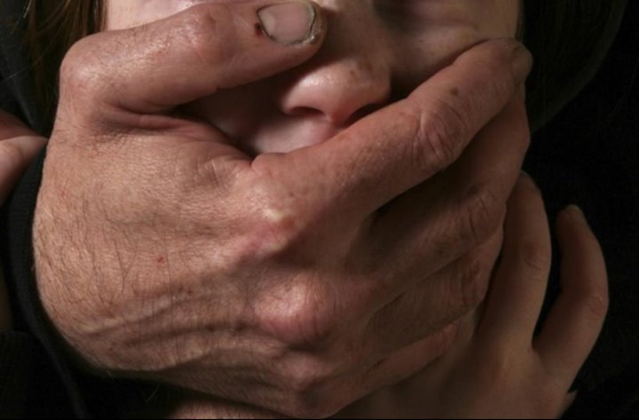 Жертвами отца-педофила из Могилевской области стали девочки 11 и 3 лет