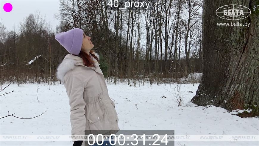 Как белоруска, вернувшаяся после 16 лет жизни в США, восстанавливает маленькую деревню