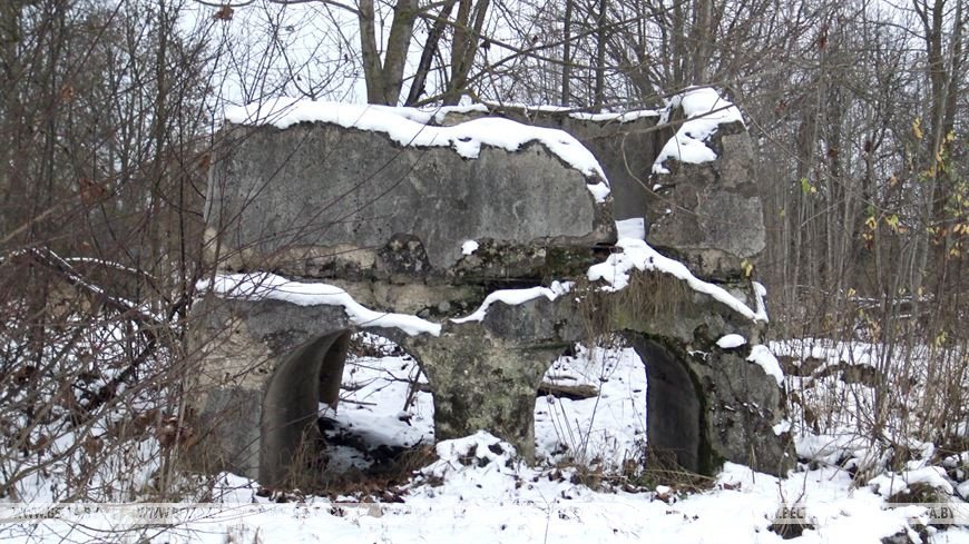 Как белоруска, вернувшаяся после 16 лет жизни в США, восстанавливает маленькую деревню