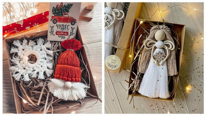 «Зарабатываю до 600 рублей в месяц»: прибыльное хобби молодой мамы из Беларуси