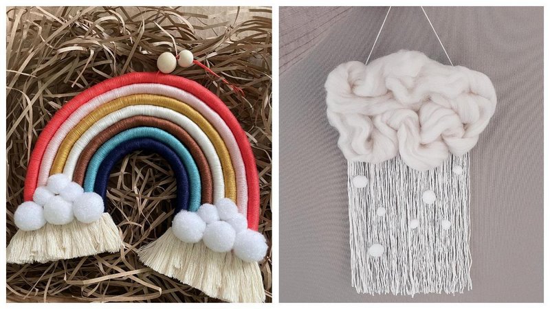 «Зарабатываю до 600 рублей в месяц»: прибыльное хобби молодой мамы из Беларуси