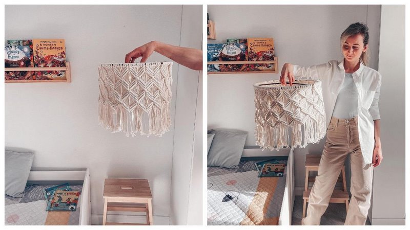 «Зарабатываю до 600 рублей в месяц»: прибыльное хобби молодой мамы из Беларуси