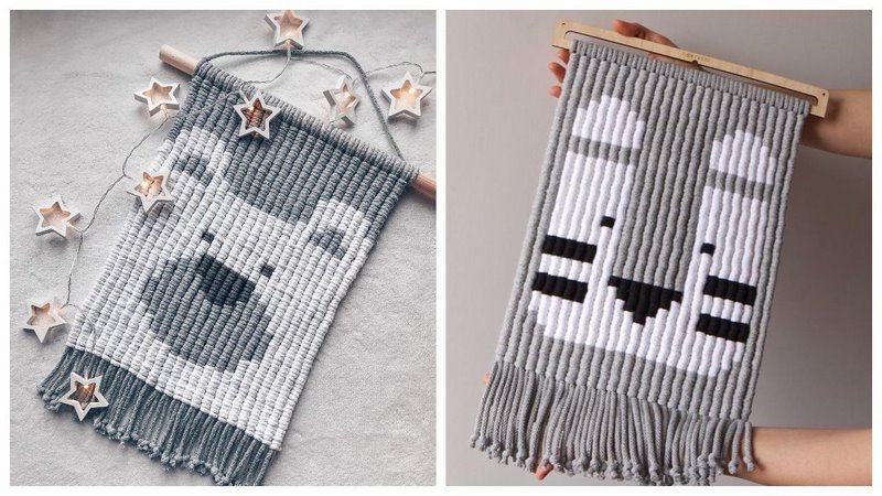 «Зарабатываю до 600 рублей в месяц»: прибыльное хобби молодой мамы из Беларуси