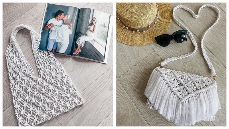 «Зарабатываю до 600 рублей в месяц»: прибыльное хобби молодой мамы из Беларуси