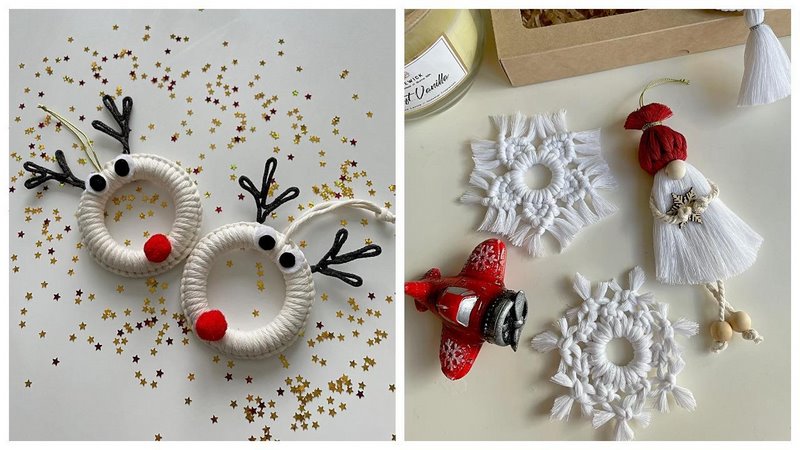 «Зарабатываю до 600 рублей в месяц»: прибыльное хобби молодой мамы из Беларуси