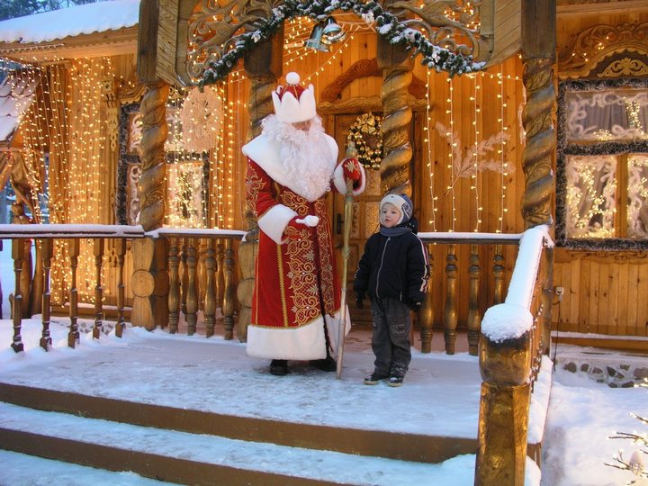 Фото из открытых источников (иллюстративное)