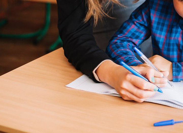 Фото из открытых источников (иллюстративное)