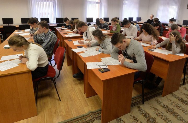 Фото из открытых источников (иллюстративное)