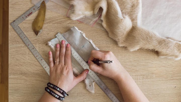 Фото предоставлено героиней материала