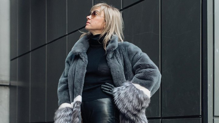 Фото предоставлено героиней материала