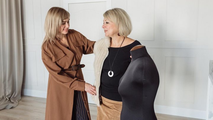 Фото предоставлено героиней материала