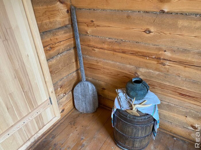 «Наш дом даст фору городской квартире». Молодая семья приехала в деревню по распределению — и осталась навсегда