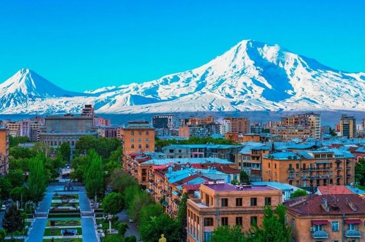 Фото из открытых источников (иллюстративное)