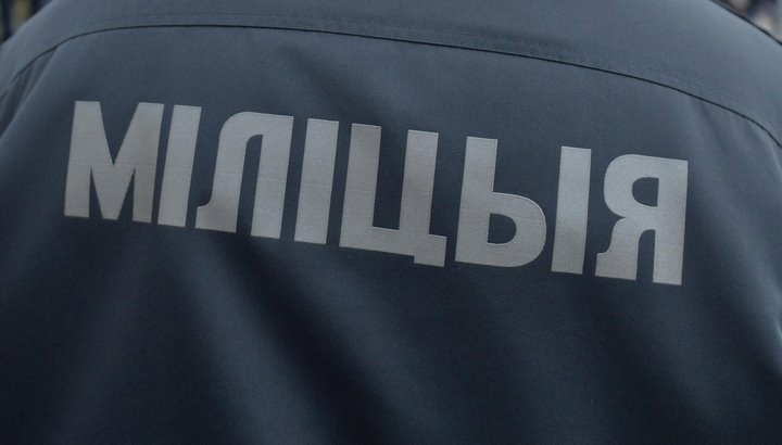 Таинственное двойное убийство в первый день нового года расследуется в Бресте