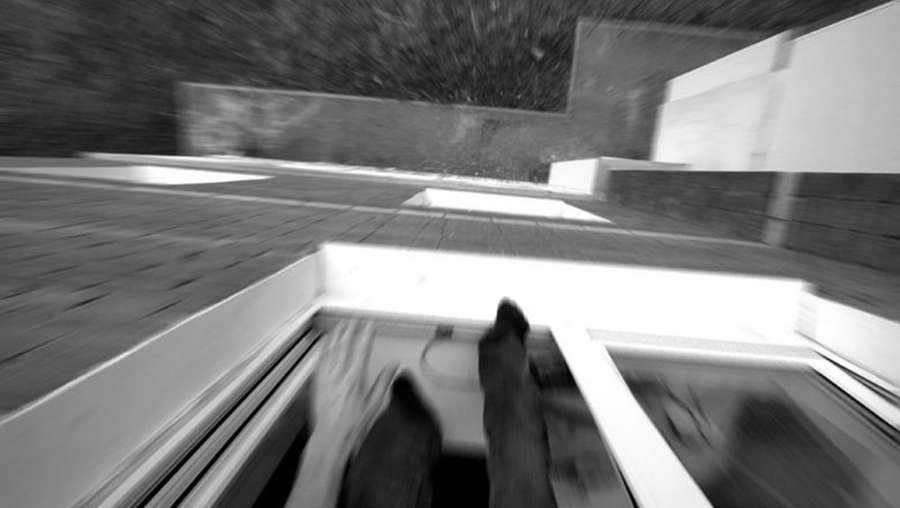 Фото из открытых источников (иллюстративное)