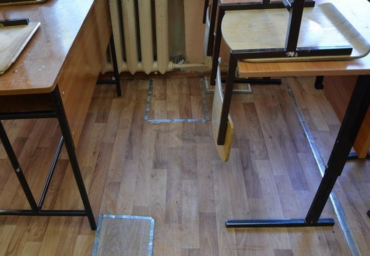 Фото из открытых источников (иллюстративное)