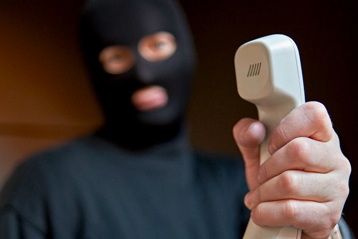 Фото из открытых источников (иллюстративное)