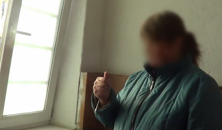 В Минске две женщины убили своих возлюбленных. Следователи рассказали подробности