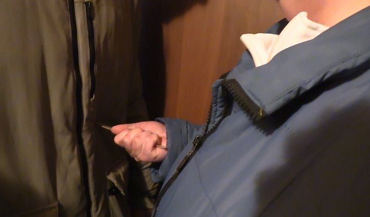 В Минске две женщины убили своих возлюбленных. Следователи рассказали подробности