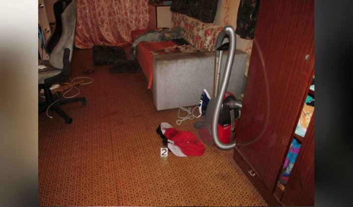 В Минске две женщины убили своих возлюбленных. Следователи рассказали подробности