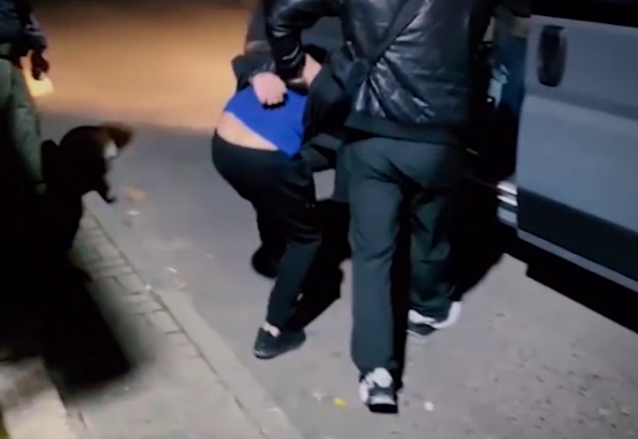 16-летний житель Брестской области  продавал «100-процентные прогнозы» на матчи