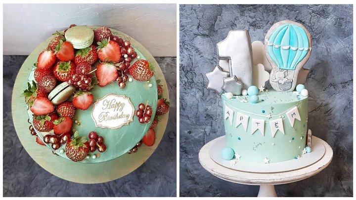 Около 1100 рублей для старта: какое хобби приносит стабильный доход многодетной маме из Беларуси