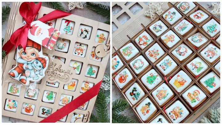 Около 1100 рублей для старта: какое хобби приносит стабильный доход многодетной маме из Беларуси