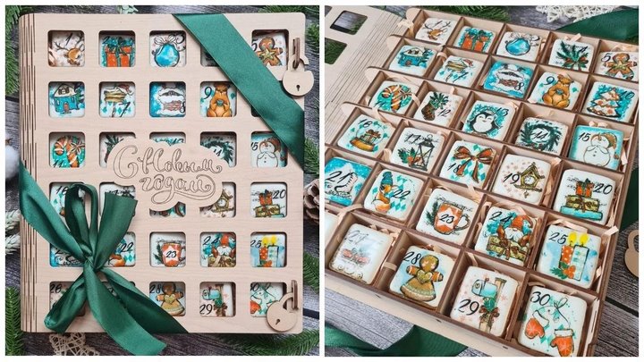 Около 1100 рублей для старта: какое хобби приносит стабильный доход многодетной маме из Беларуси