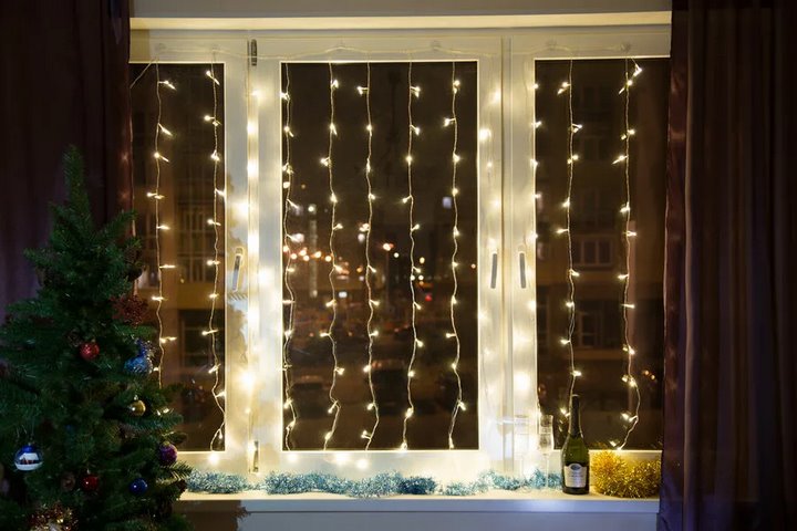 Фото из открытых источников (иллюстративное)