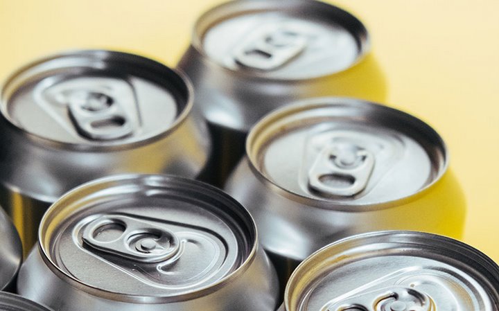 Фото из открытых источников (иллюстративное)