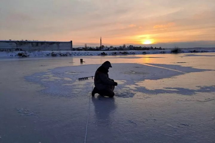 Фото из открытых источников (иллюстративное)