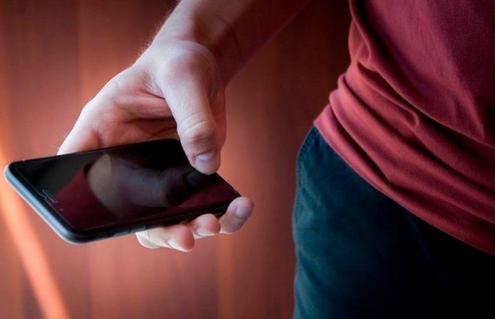 Фото из открытых источников (иллюстративное)