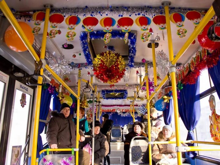 Фото из открытых источников (иллюстративное)