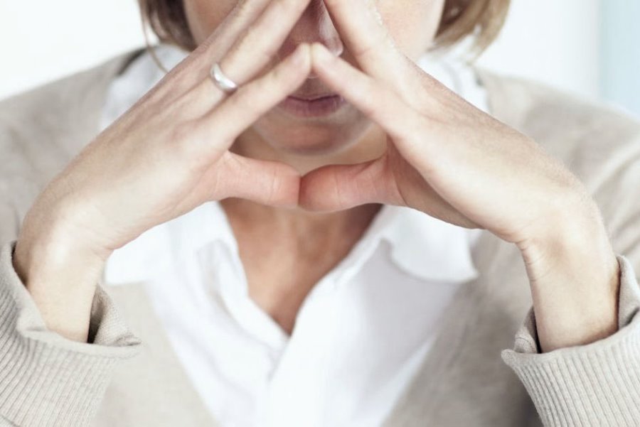 Белоруска  хотела приобрести путевку на отдых и лишилась более 10 тысяч рублей