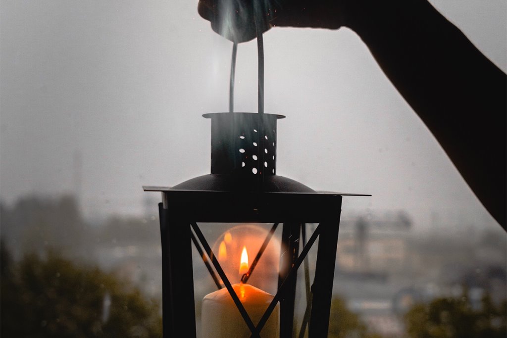 Где сегодня в Бресте отключат электричество