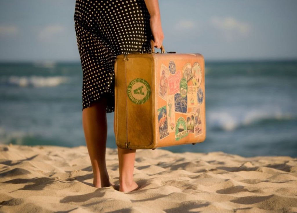 Пинчане остались без денег и отдыха в Египте: две печальные истории