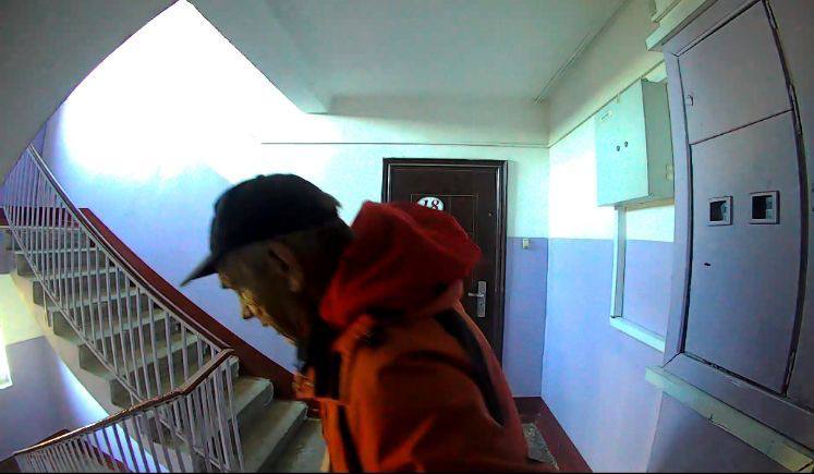 В Бресте ищут 70-летнего мужчину, пропавшего без вести