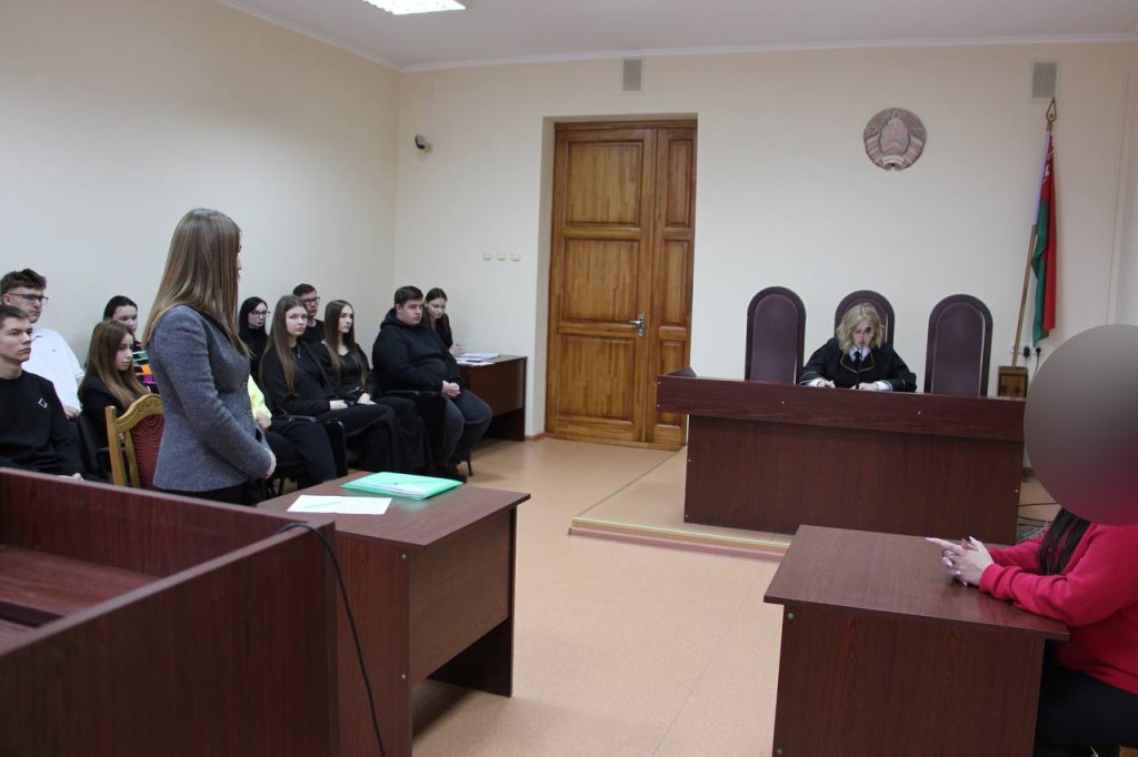 В Бресте оштрафовали ИП за завышение предельных торговых надбавок