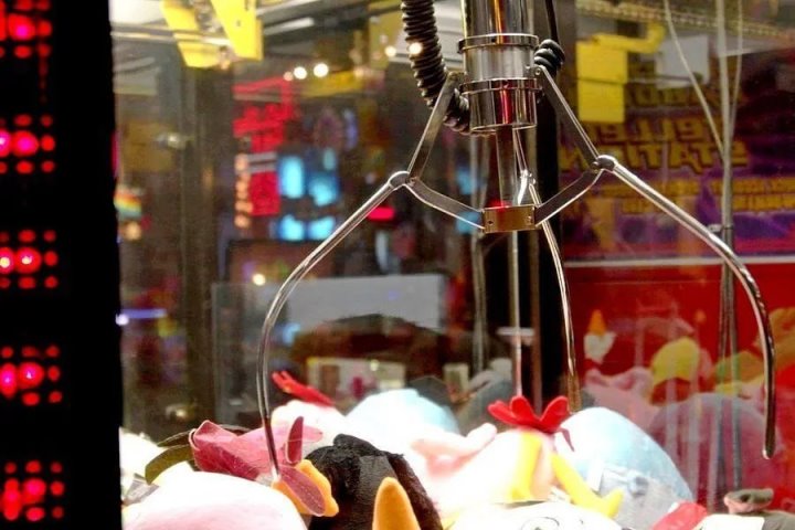 Фото из открытых источников (иллюстративное)