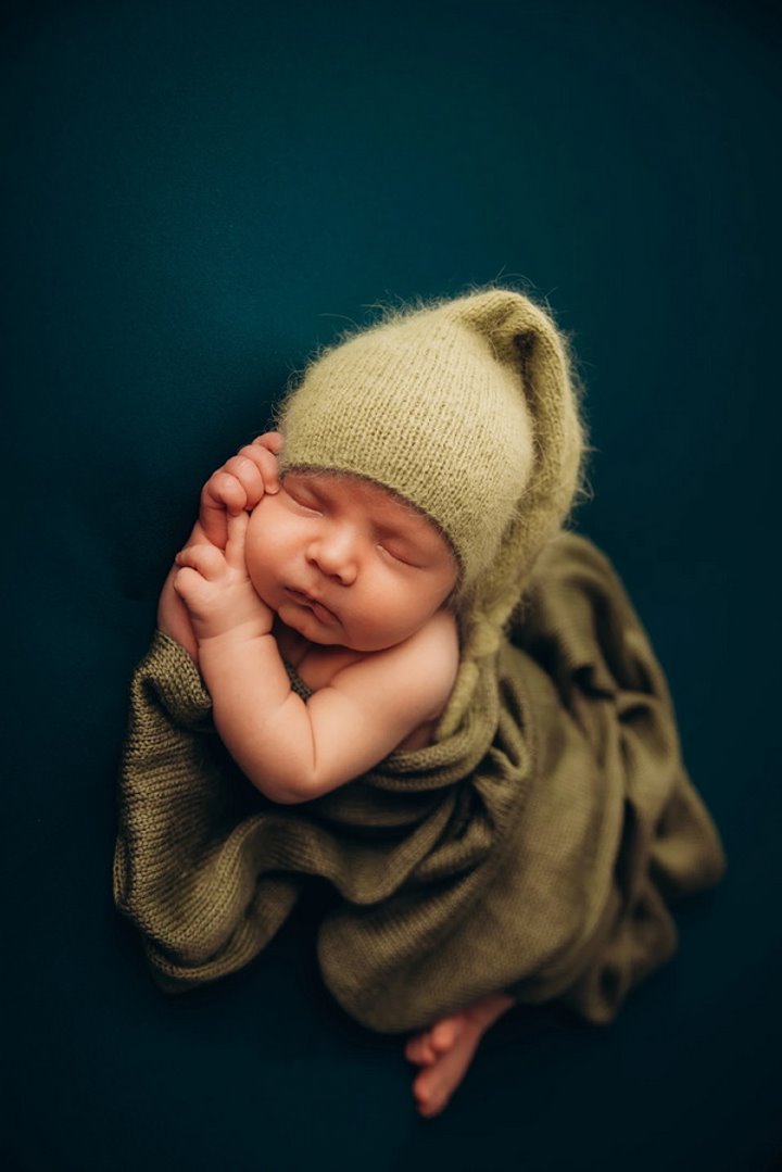 Укол стоит более 2 миллионов долларов. Еще один малыш со СМА 1 типа появился в Брестской области