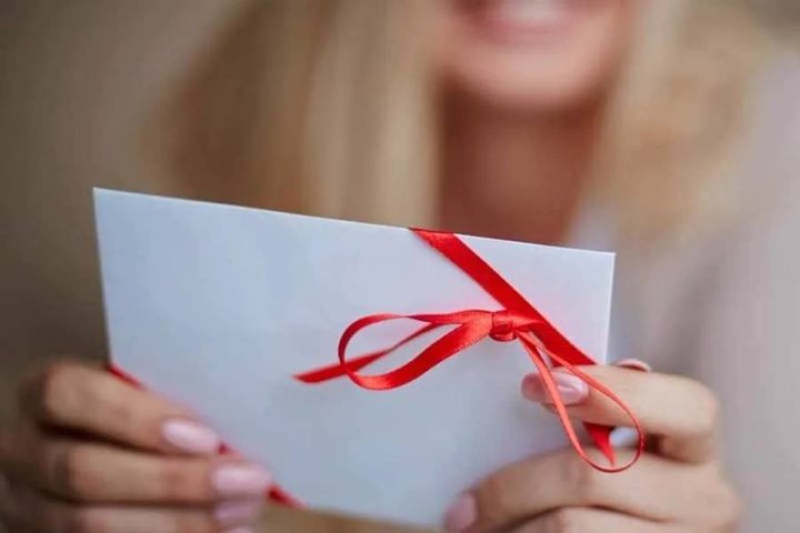 Фото из открытых источников (иллюстративное)